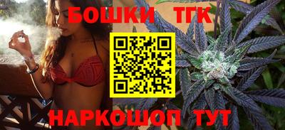 MDMA Premium VHQ Кимры