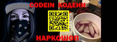 MDMA Premium VHQ Кимры