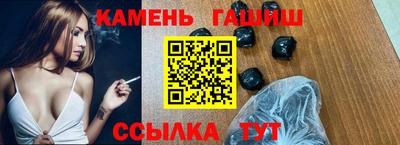 MDMA Premium VHQ Кимры