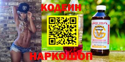 MDMA Premium VHQ Кимры